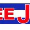 Cee Jay Electronics