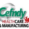 Cefndy Healthcare
