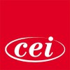 CEI Electrical