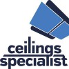 Ceilings Specialist
