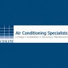 Ceilite Air Conditioning