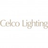 Celco Lighting