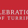 Celebrations Of Turriff