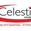 Celestial Windows & Conservatories