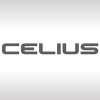 Celius