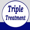 Triple Treatment
