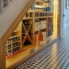 Cellar Maison
