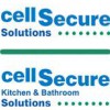 Cellsecure Solutions