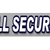 Cell Security