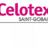 Celotex