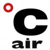 Celsius Air Conditioning