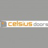 Celsius Doors