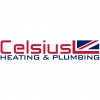 Celsius Heating Solutions