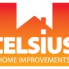 Celsius Home Improvements