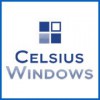 Celsius Windows