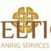 Celtic Cleaning Services