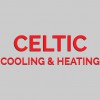 Celtic Cooling & Heating