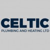 Celtic Plumbing & Heating