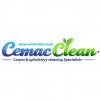 Cemac Cleaning Services