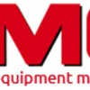 Cemco Catering Equipment Repairs