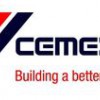 Cemex Floors