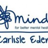 Carlisle Eden Mind