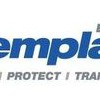 Cemplas Waterproofing & Concrete Repairs