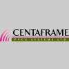 Centaframe PVC-U Systems
