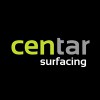 Centar Surfacing