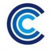 Central Cleaning