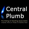 Central Plumb