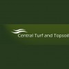 Central Turf Supplies
