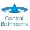 Central Bathrooms