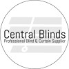 Central Blinds