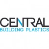 Central Building Plastics