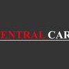 Central Carpets