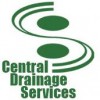 Central Drainage Services