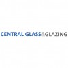 Central Glass & Glazing