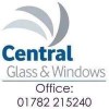 Central Glass & Windows