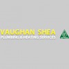 Vaughan Shea Plumbing & Heating Services