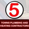 5 Towns Plumbing & Heating Contractors