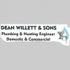 Dean Willett & Son Plumbing & Heating
