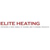 Elite Heating & Plumbing Services