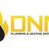 DNM Plumbing & Heating Services