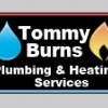 Tommy Burns Plumbing & Heating Services