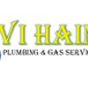 (RAS)Reliable Assured Services Plumbing &Heating Gas Engineer