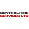 Central Hire Services