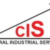 Central Industrial Services