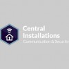 Central Installations