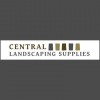 Central Landscaping Supplies